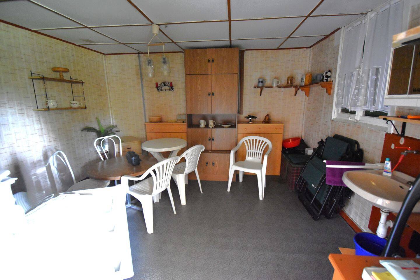 Bild 10