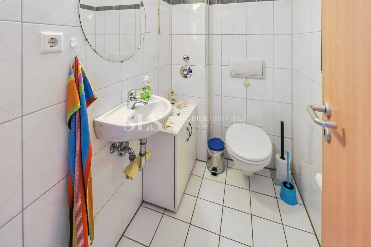 Bild 6