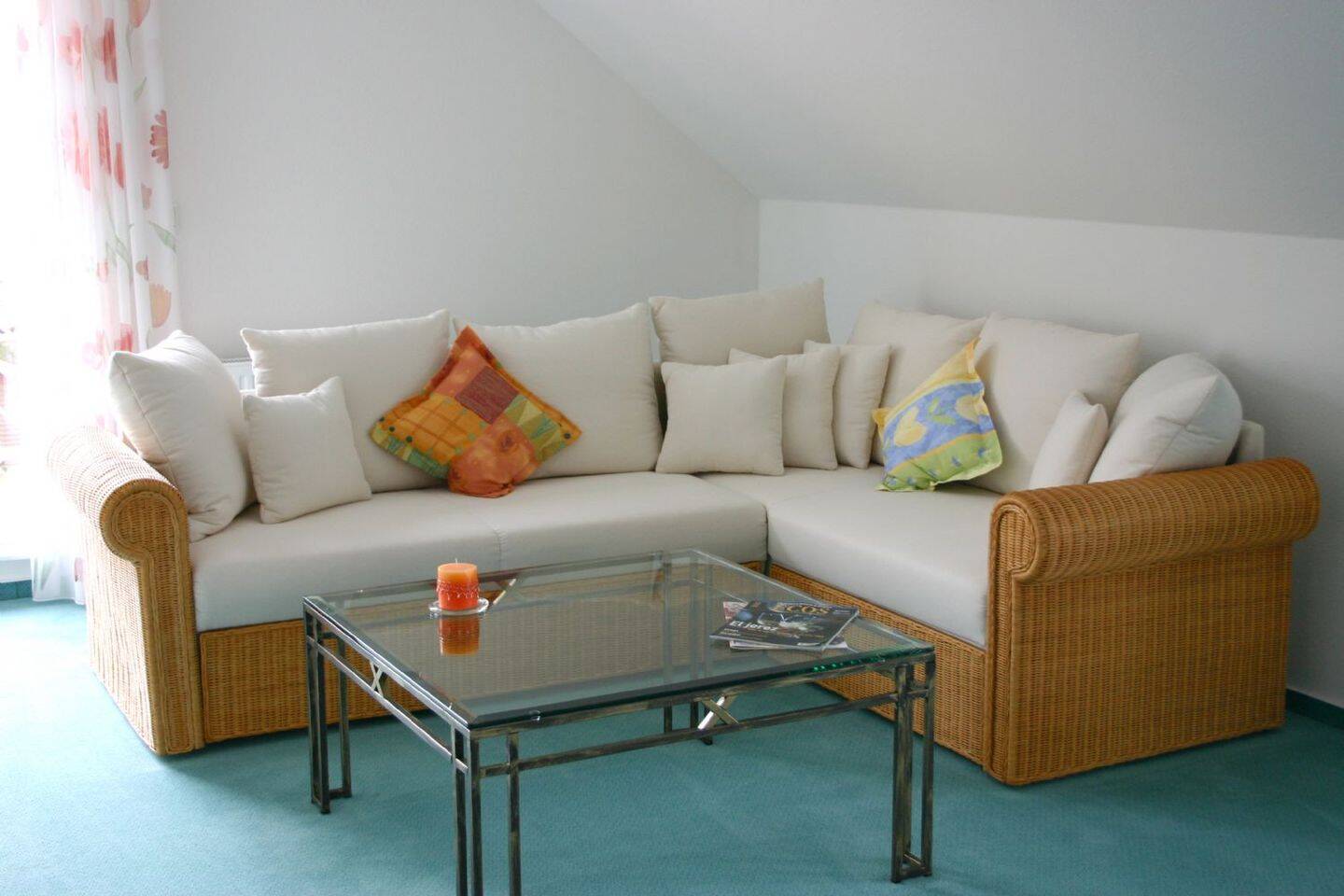 Bild 8