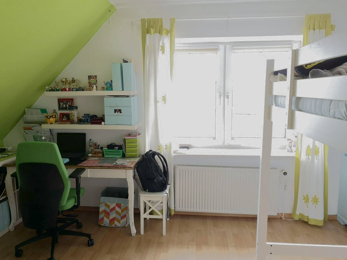 Bild 5
