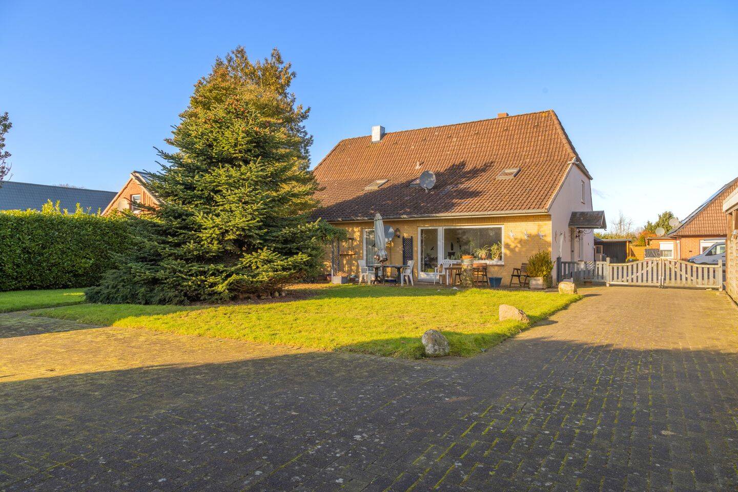 Bild 3