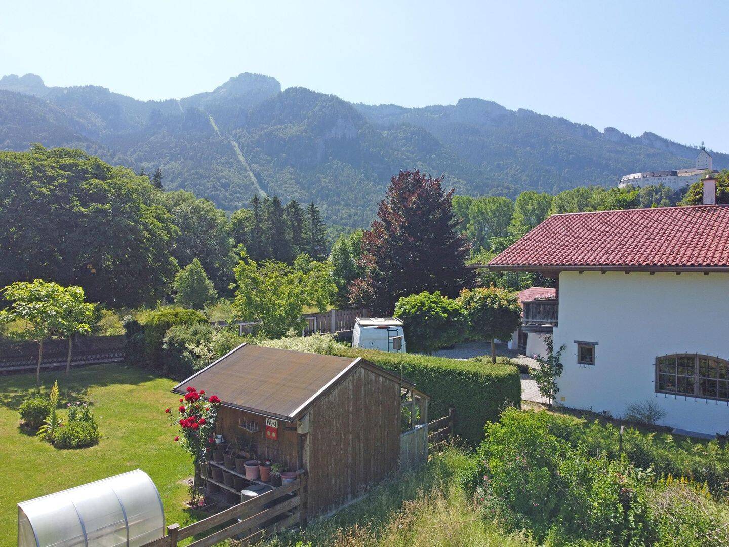 Bild 7