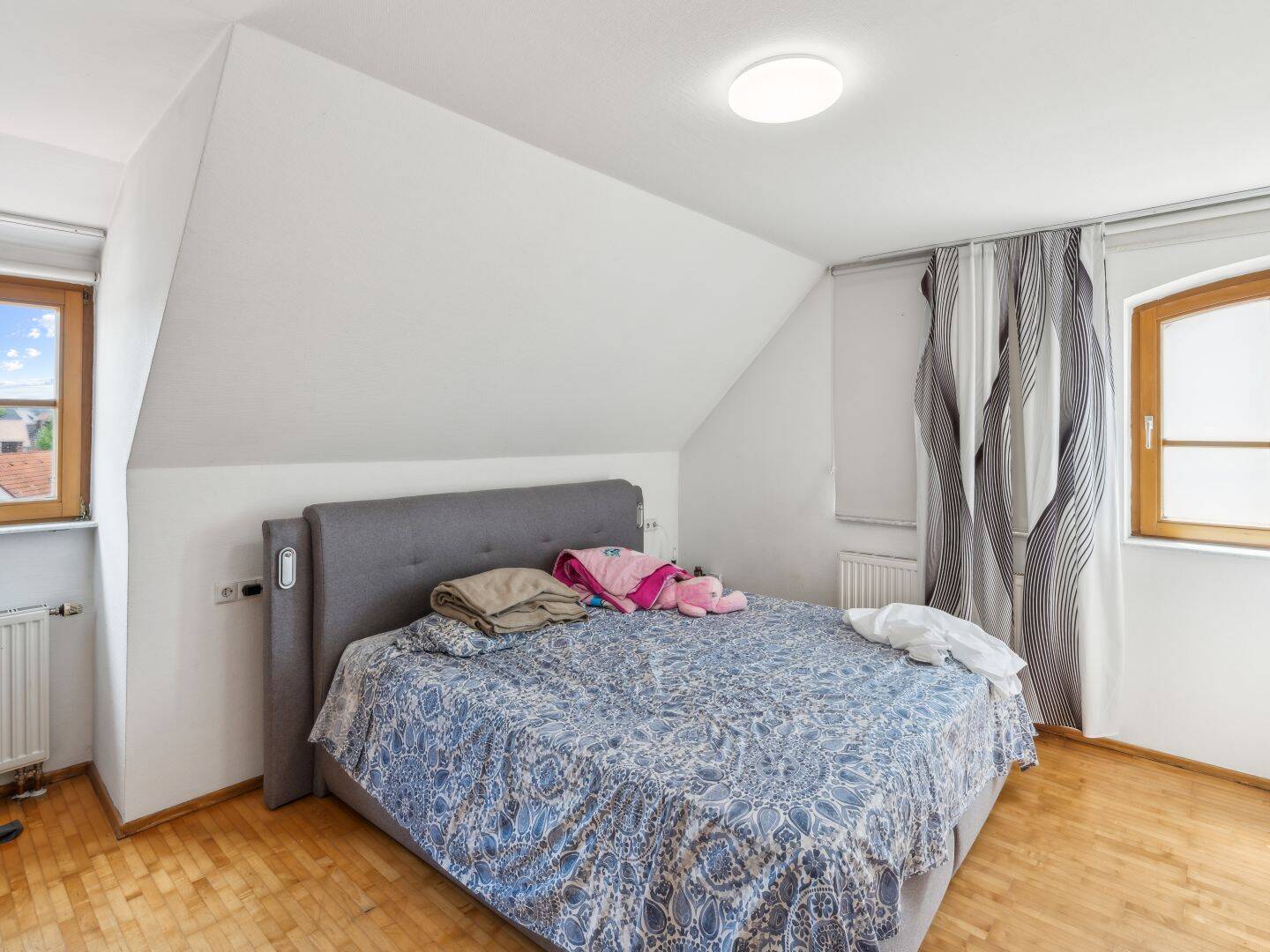 Bild 9