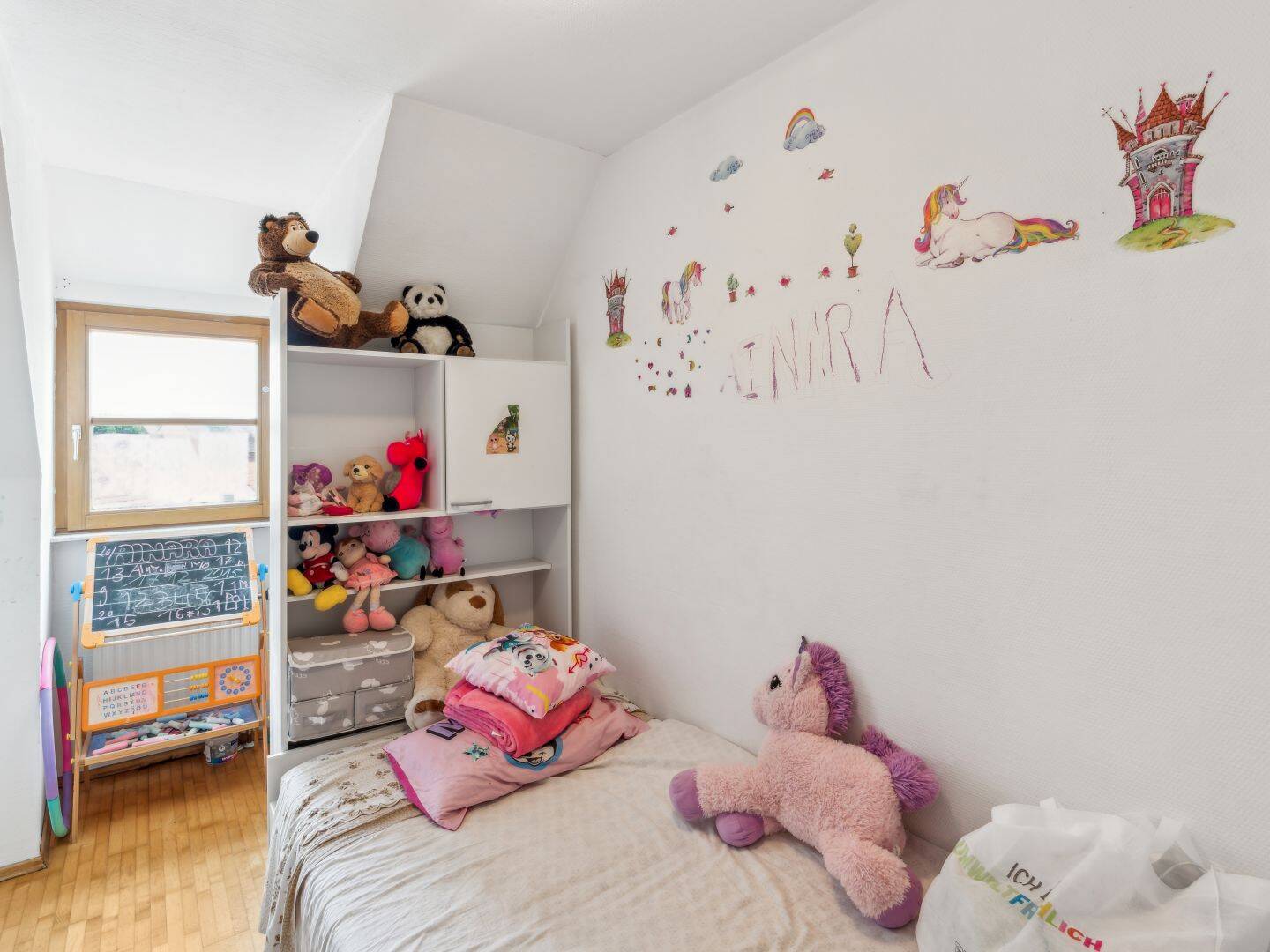 Bild 10