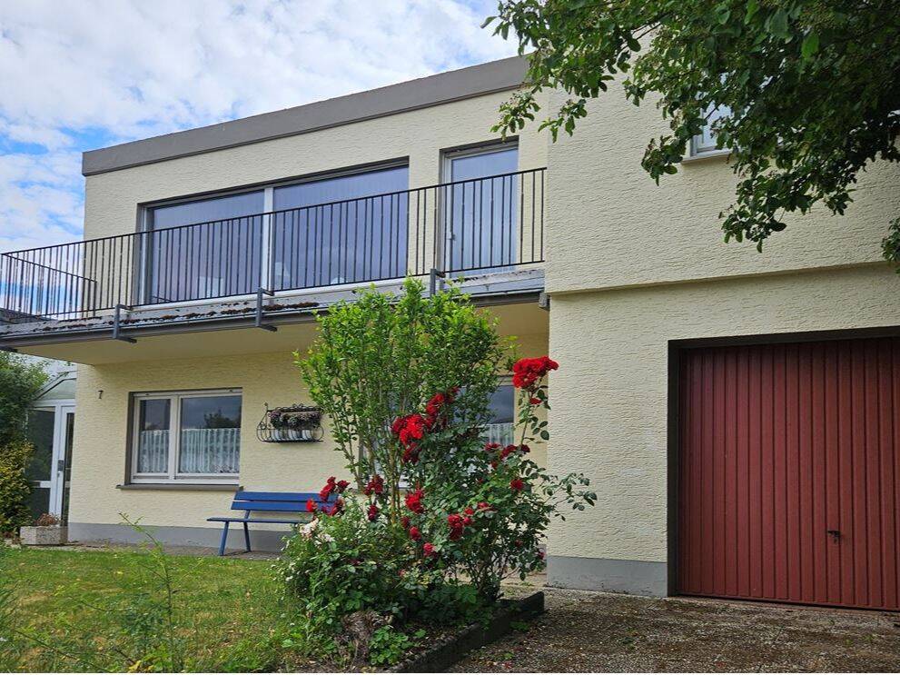 Bild 4