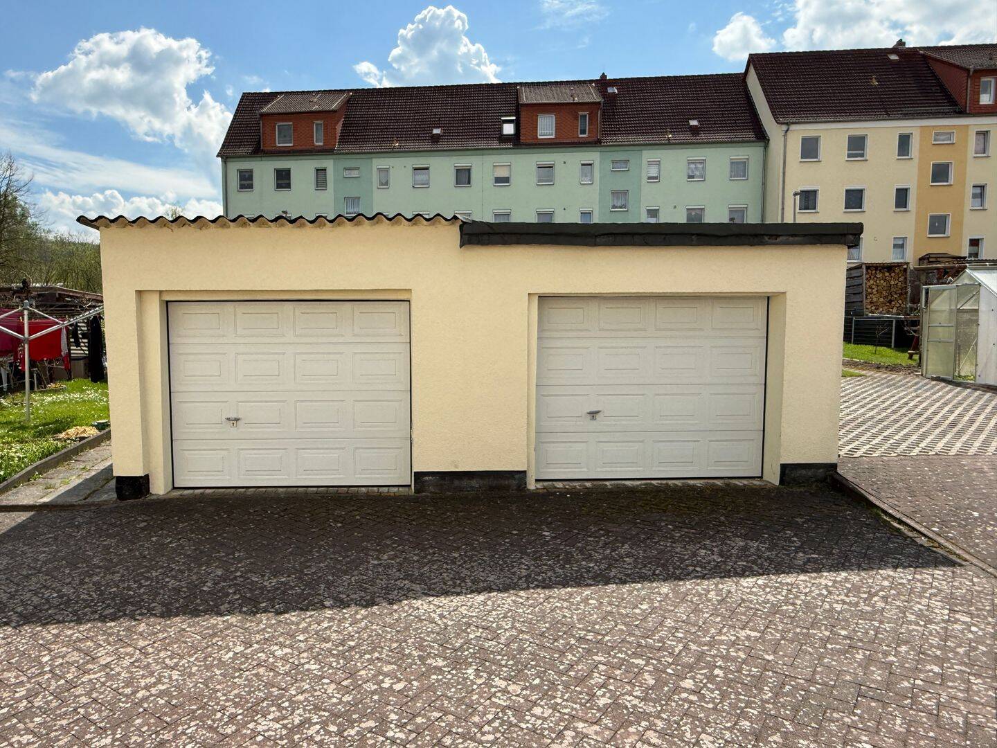 Bild 3