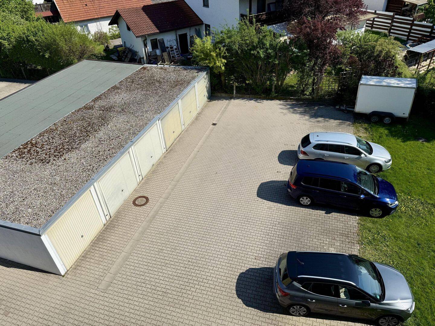 Bild 8
