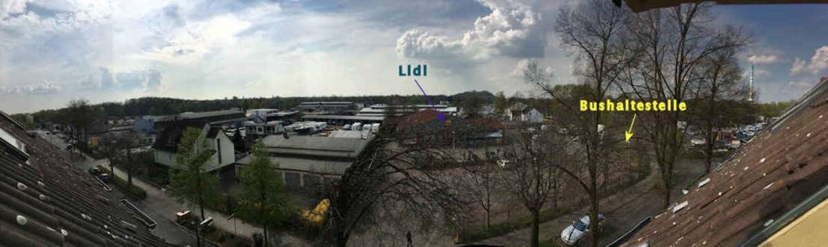 Bild 7