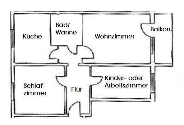 image-65160450