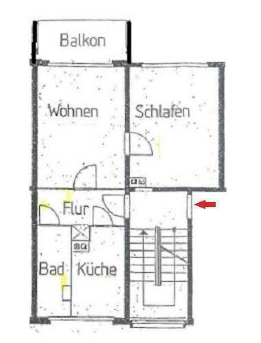 image-65160441
