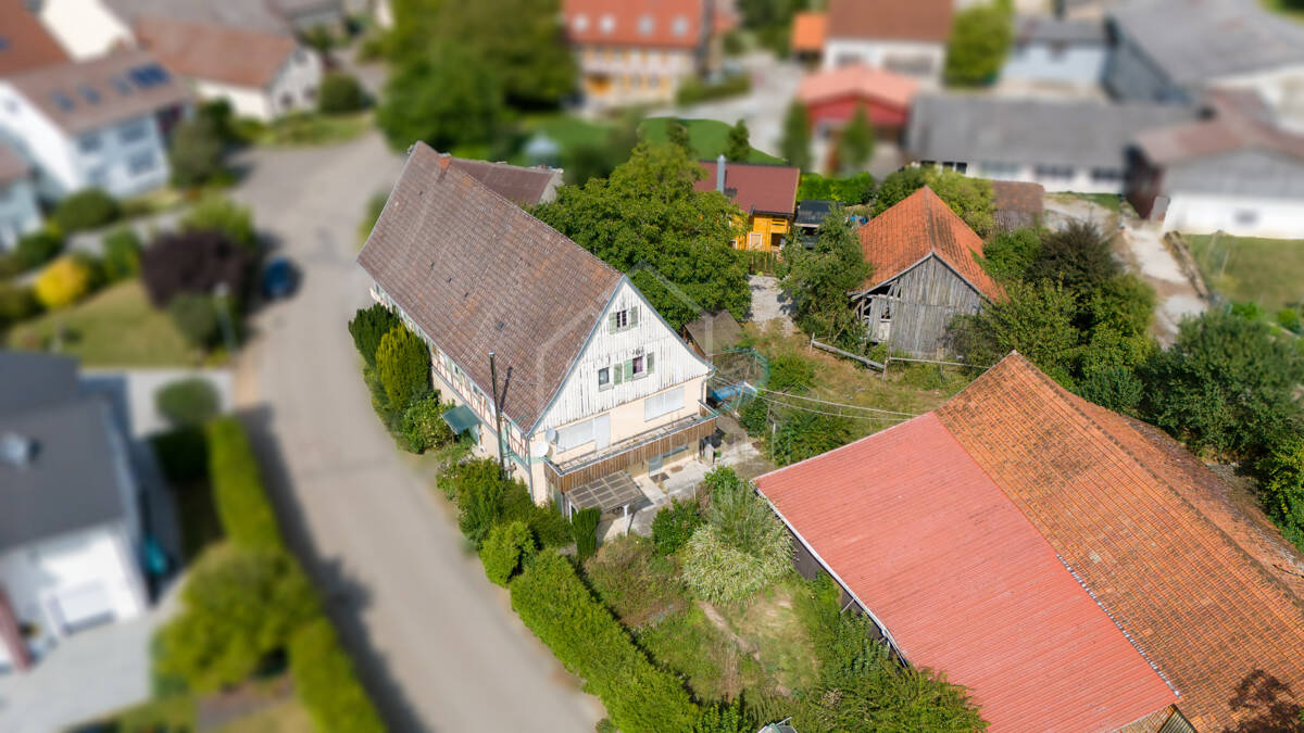 Bild 7