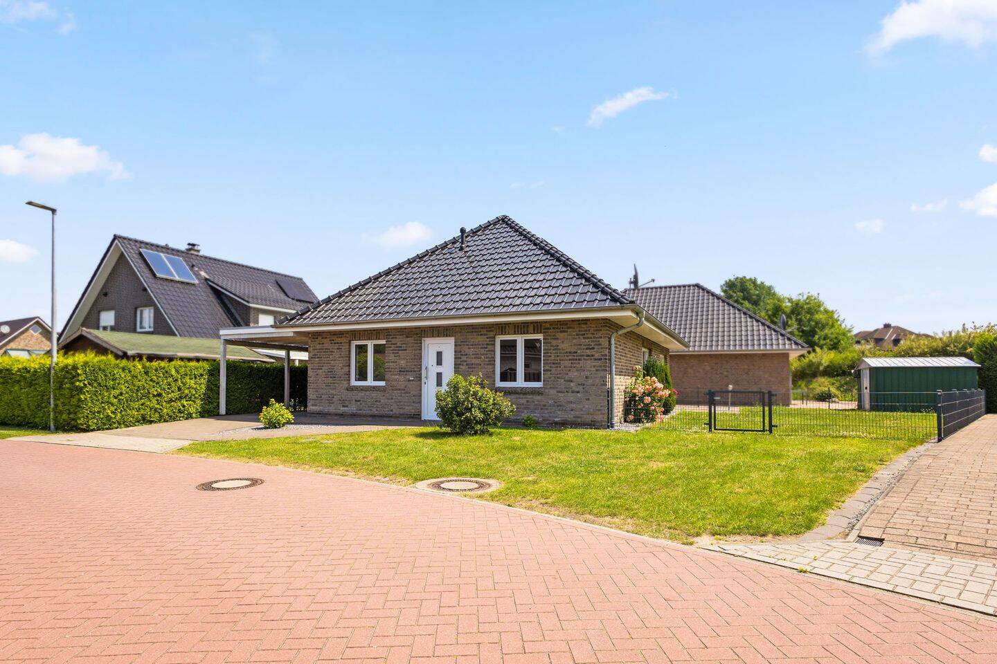 Bild 3