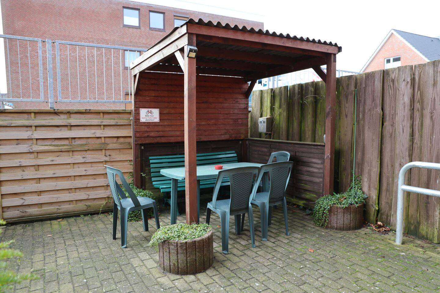 Bild 8