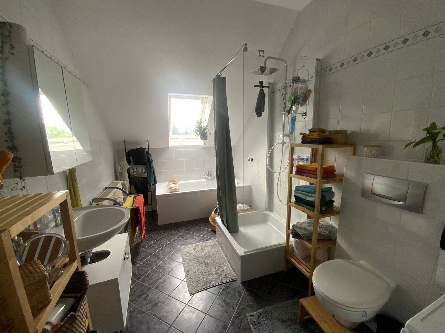 Bild 9