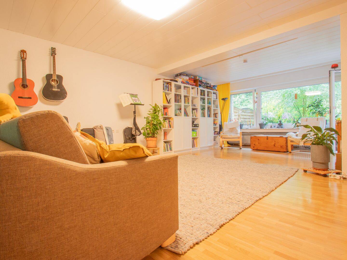 Bild 4