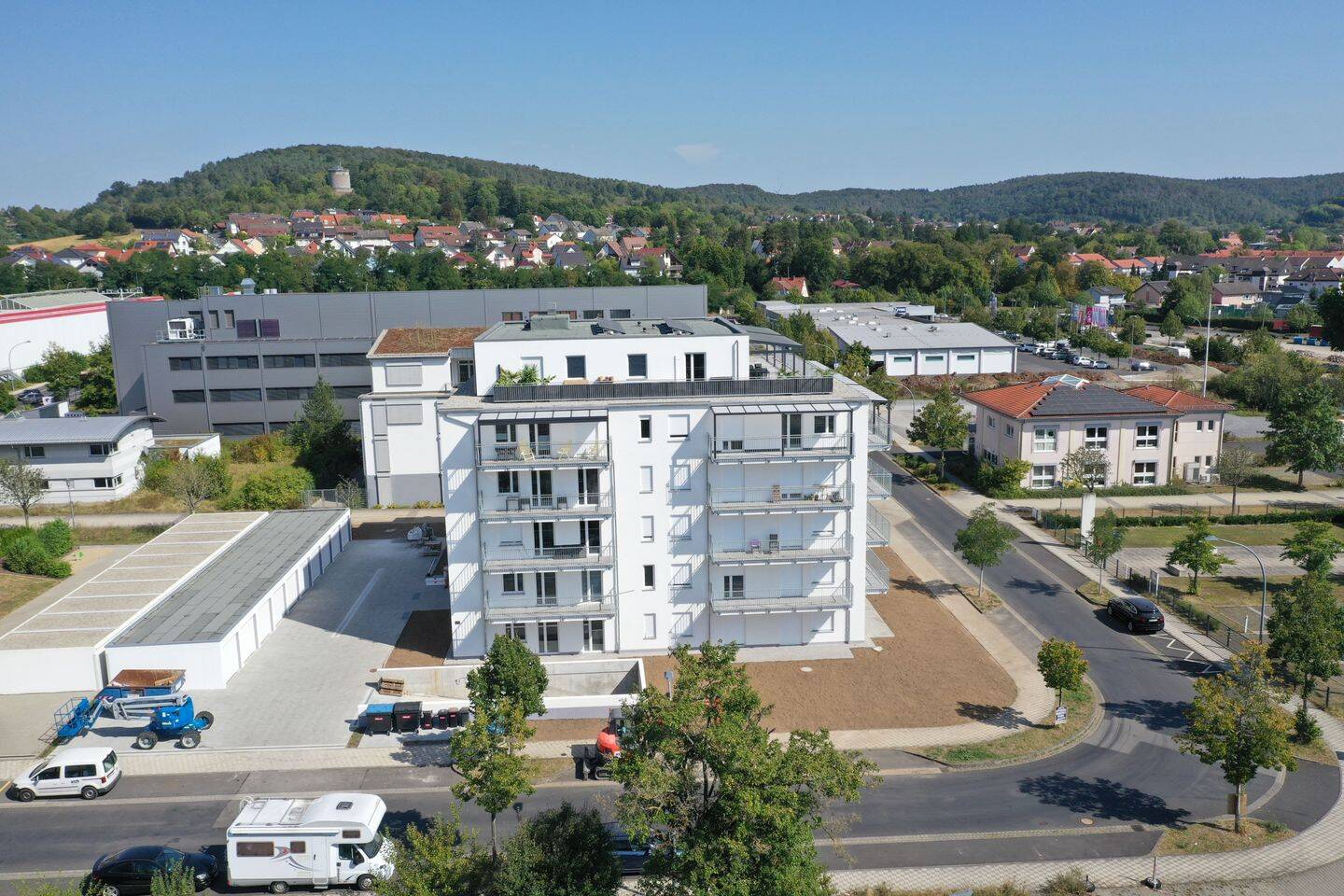 Bild 3