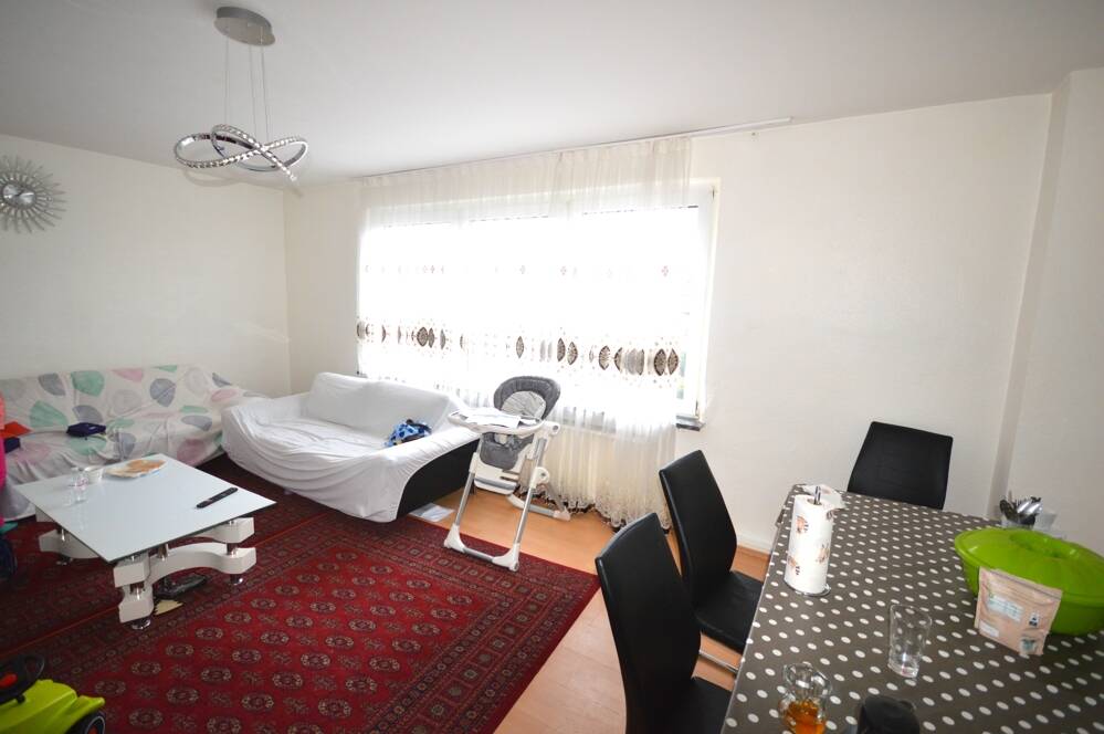 Bild 9