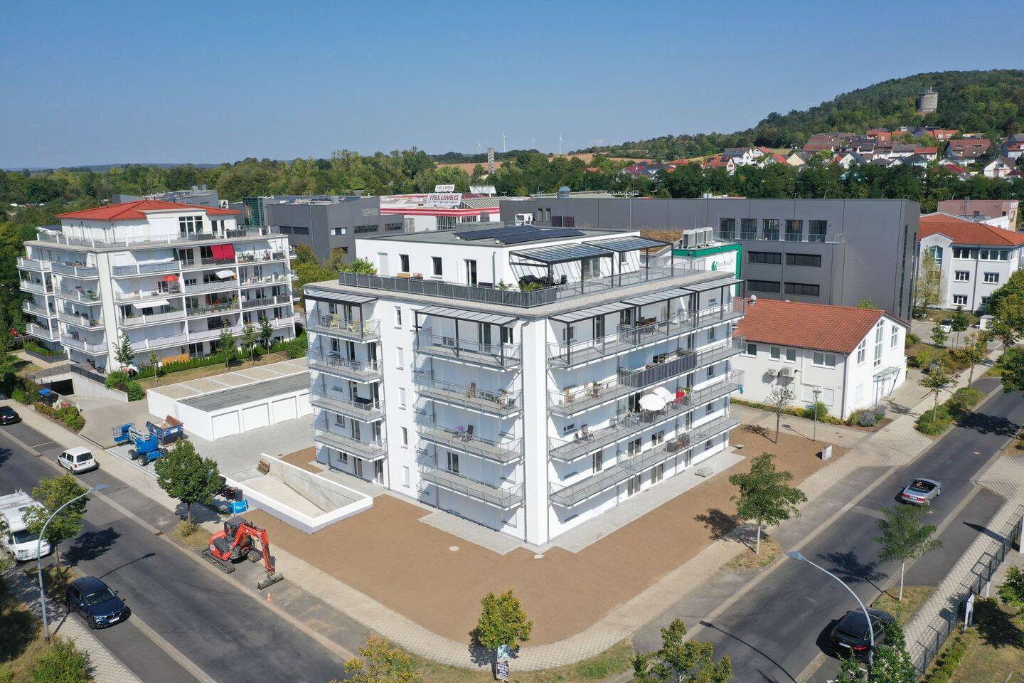 Bild 4