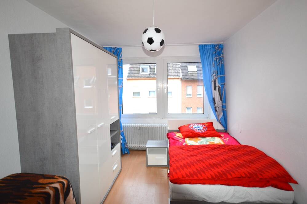 Bild 10