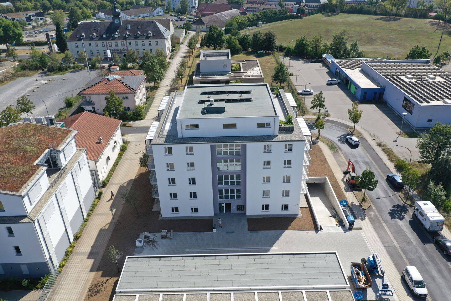 Bild 5