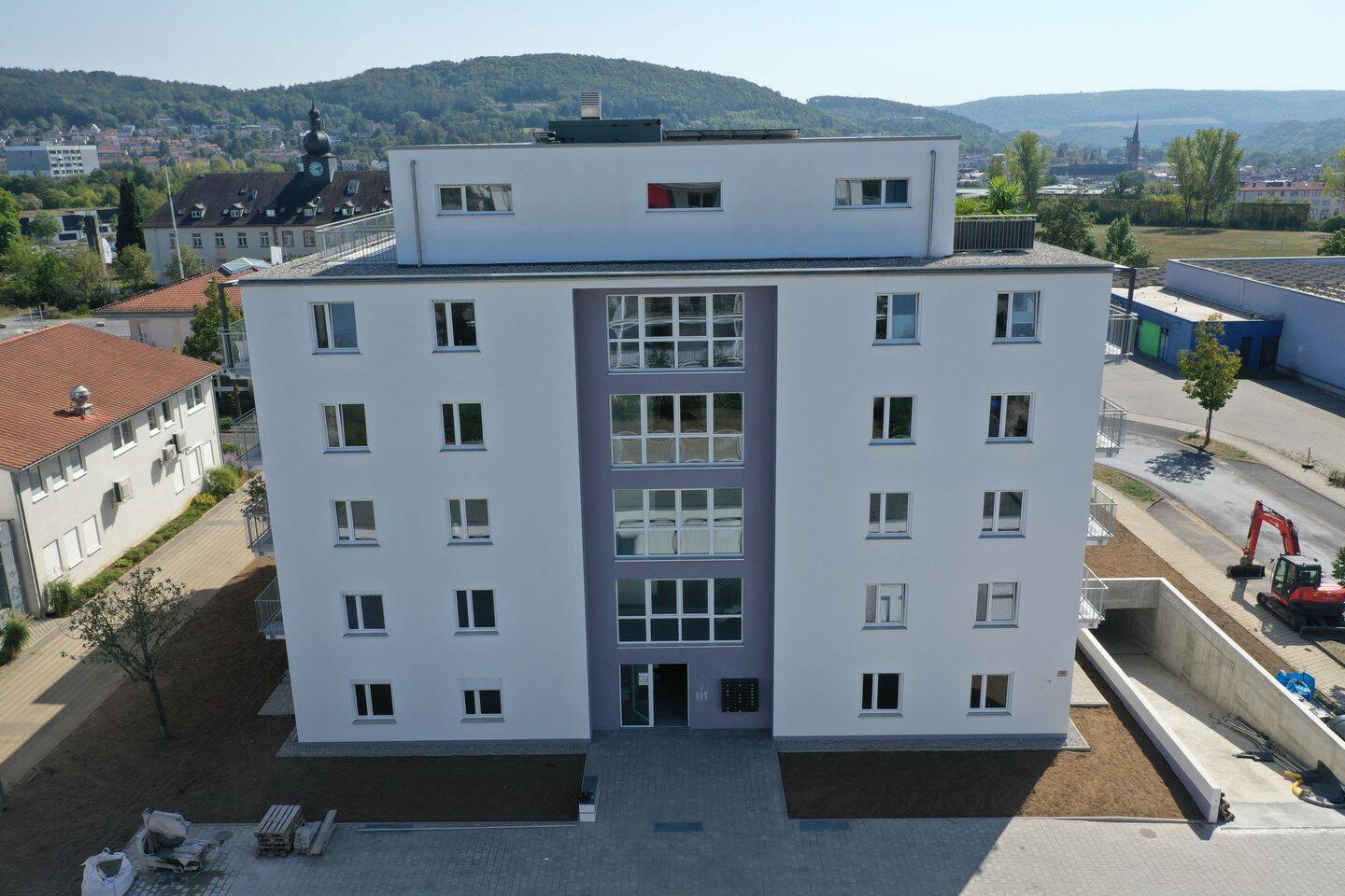 Bild 6
