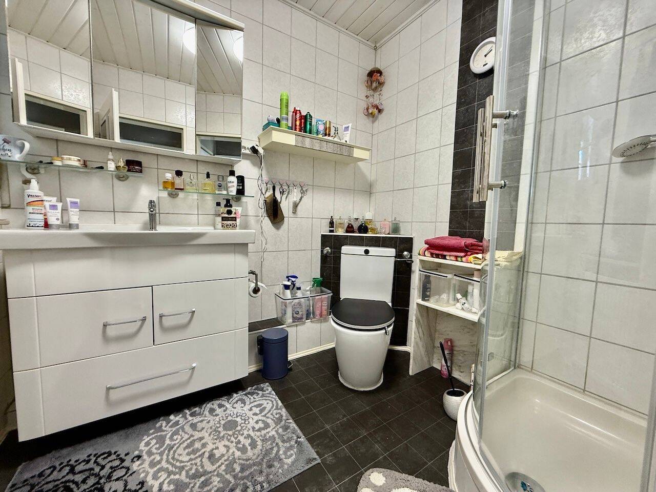 Bild 8