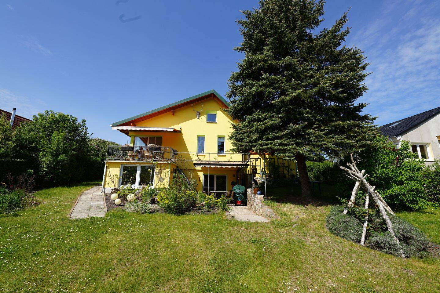 Bild 5