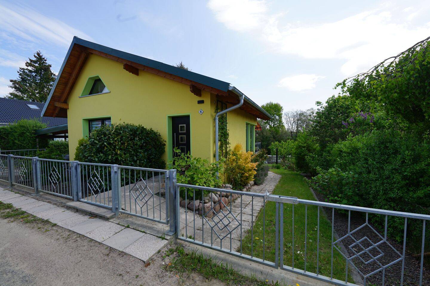 Bild 6