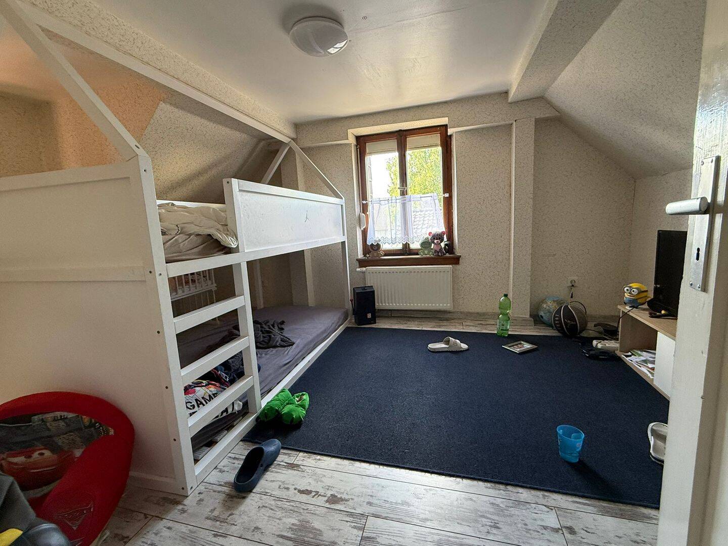 Bild 9