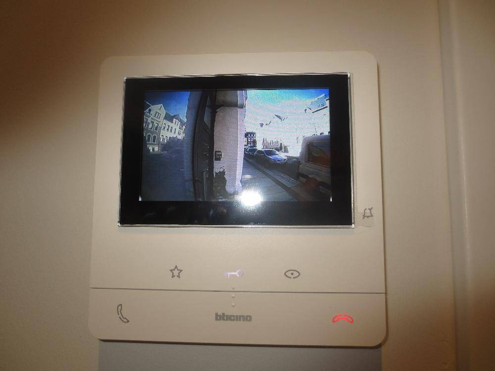 Bild 5