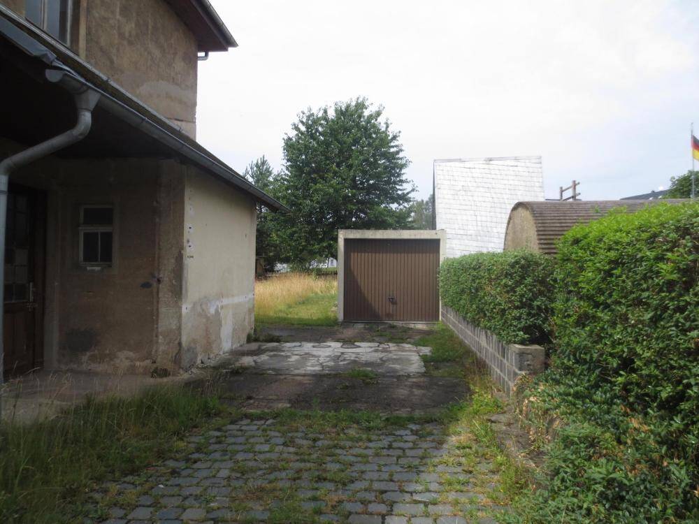 Bild 9