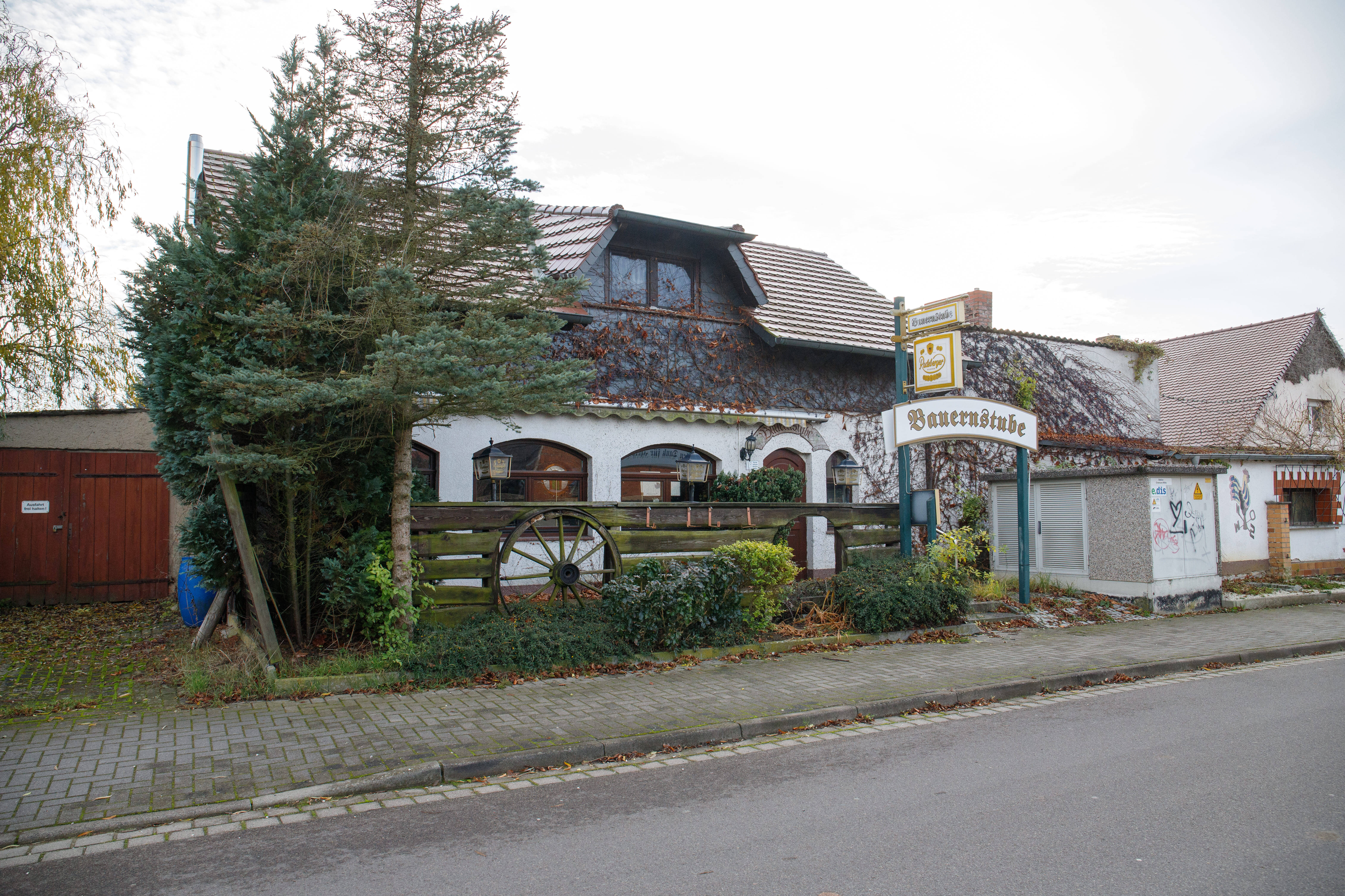 Bild 3