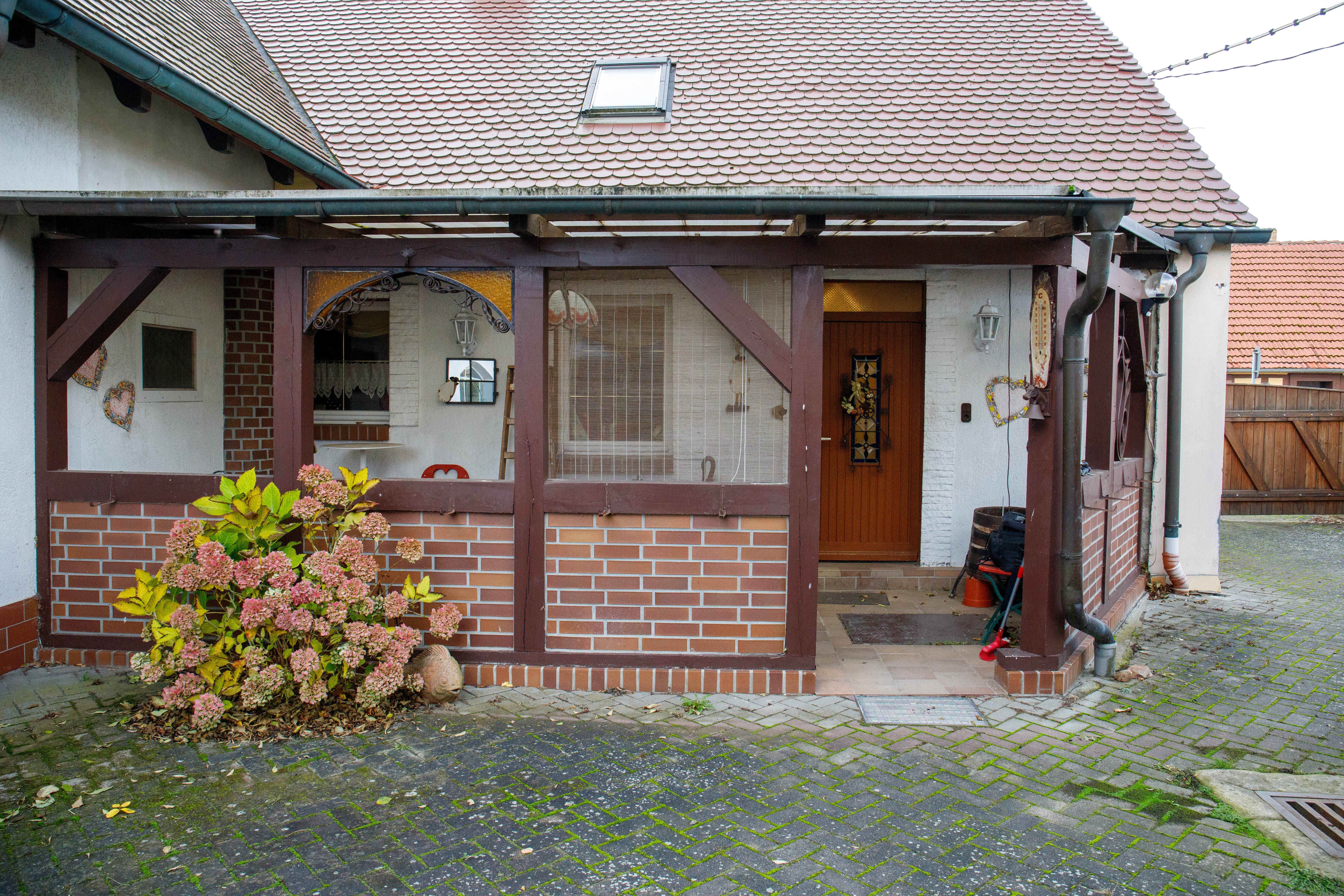 Bild 7