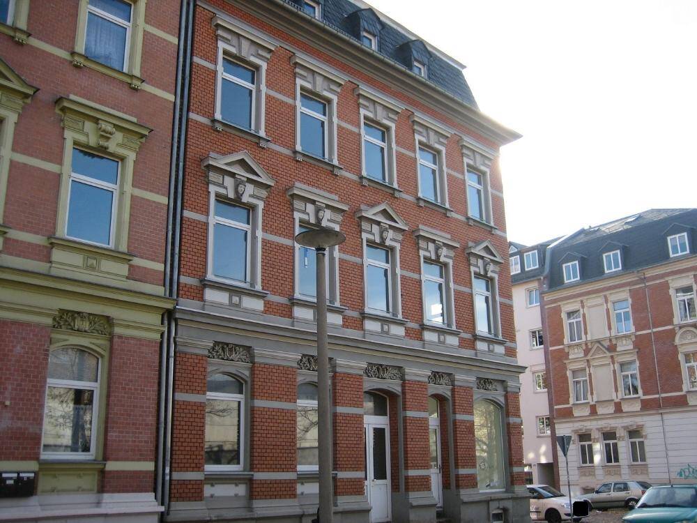 Bild 2