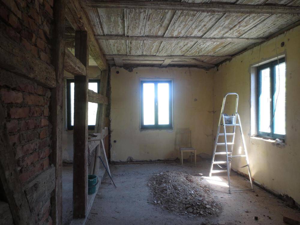 Bild 9