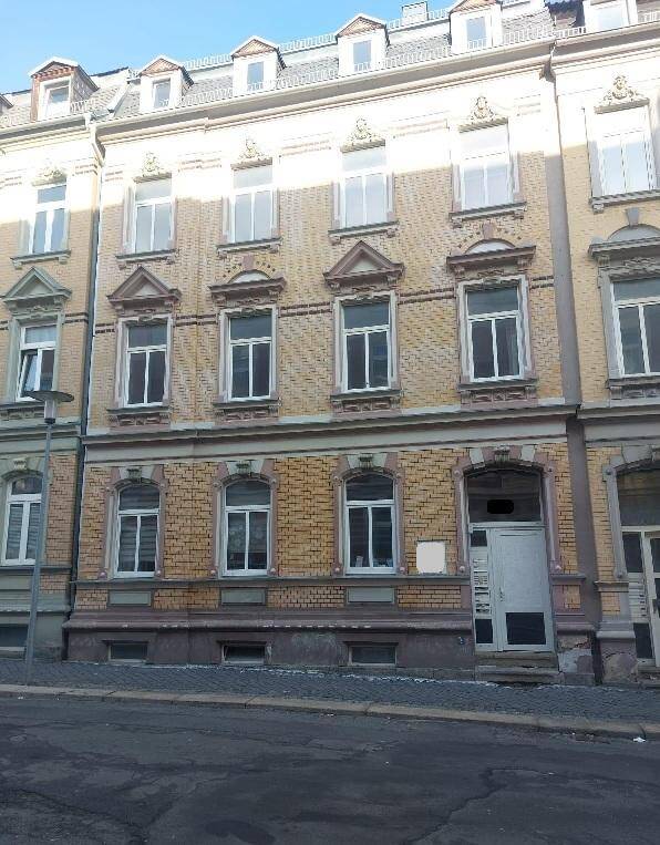 image-65169952