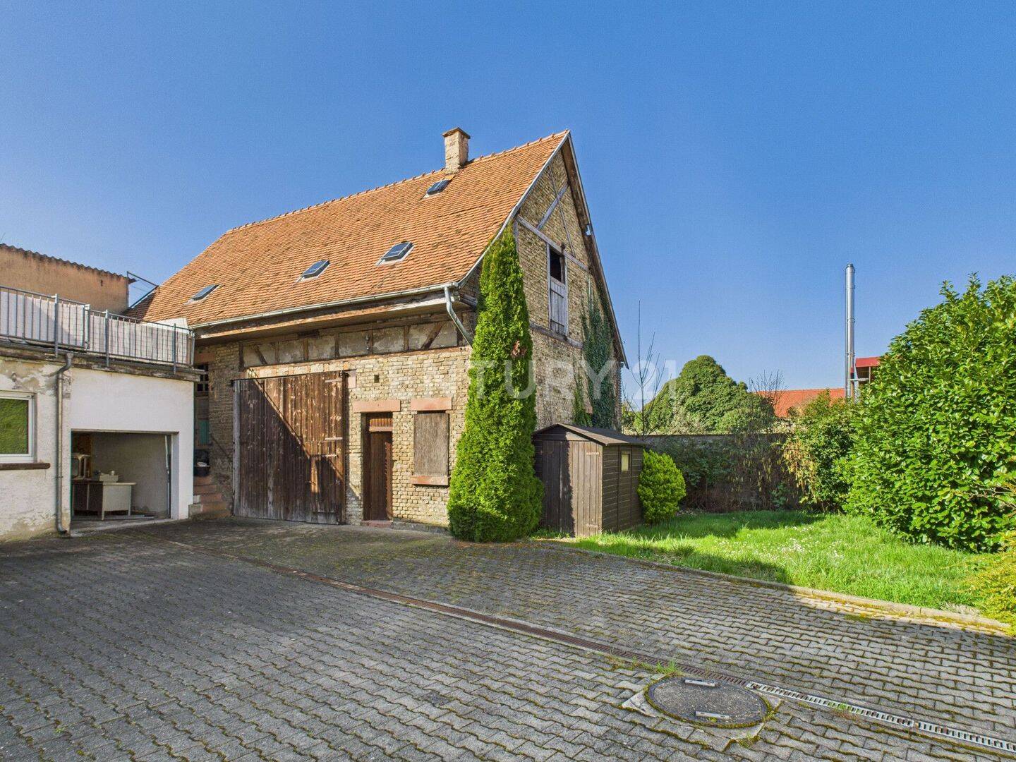 Bild 4