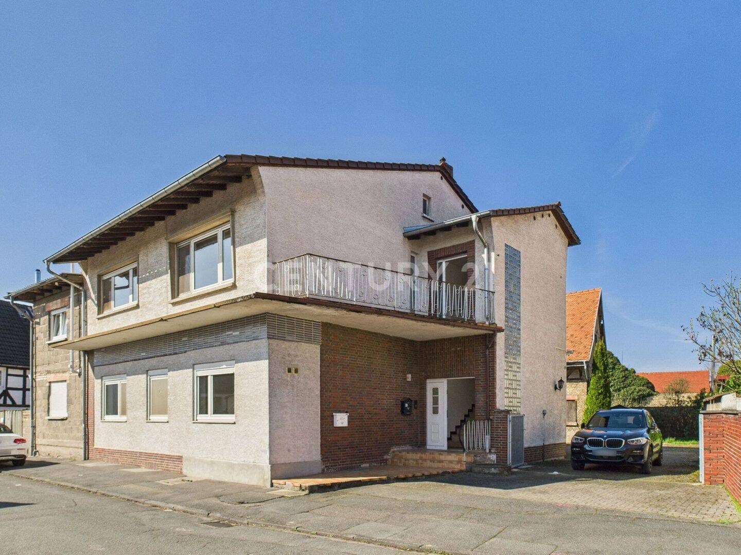 Bild 5