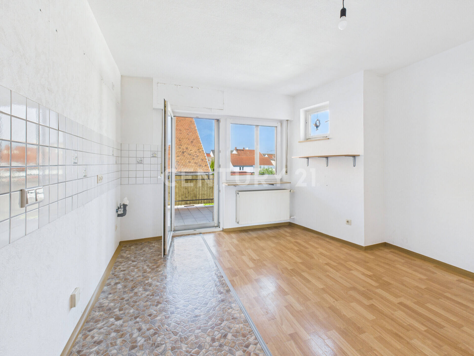 Bild 8