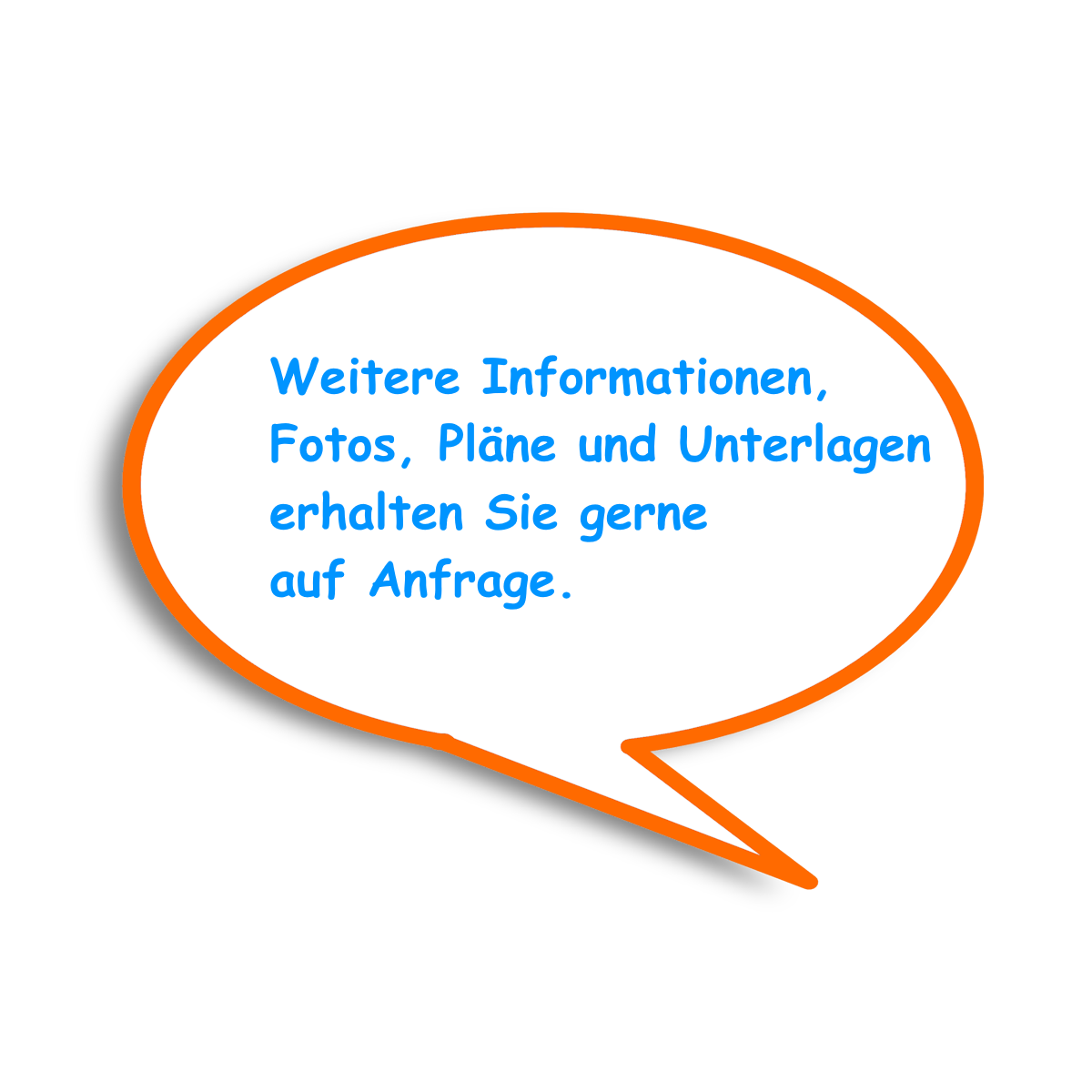 image-65177381