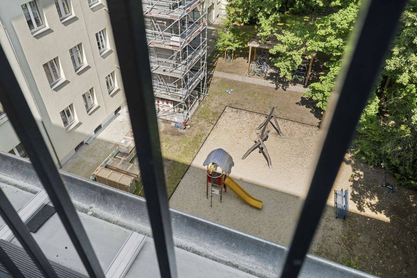 Bild 3
