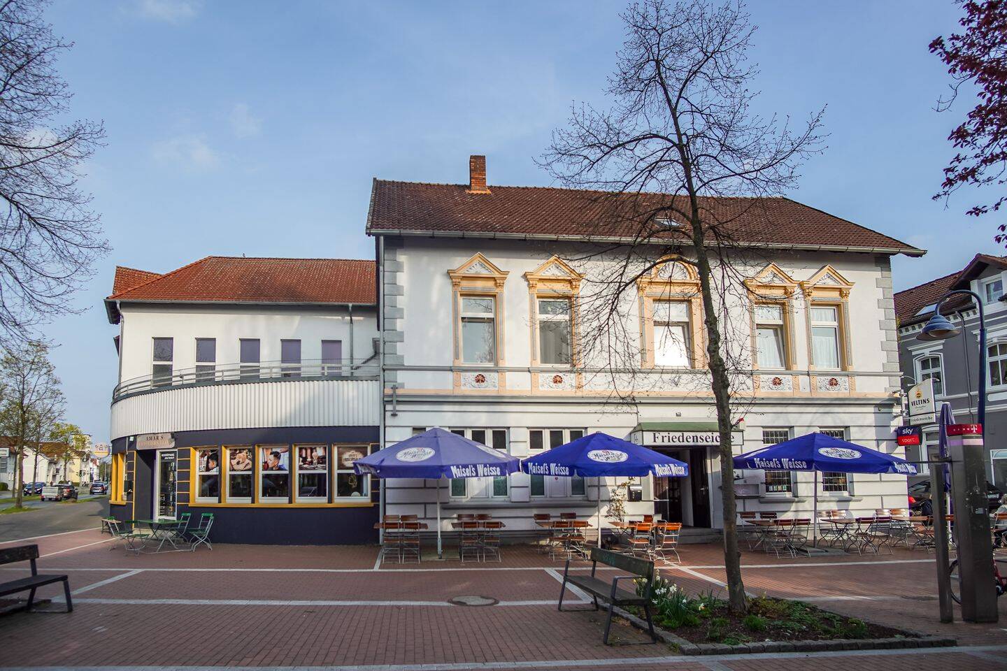 Bild 3