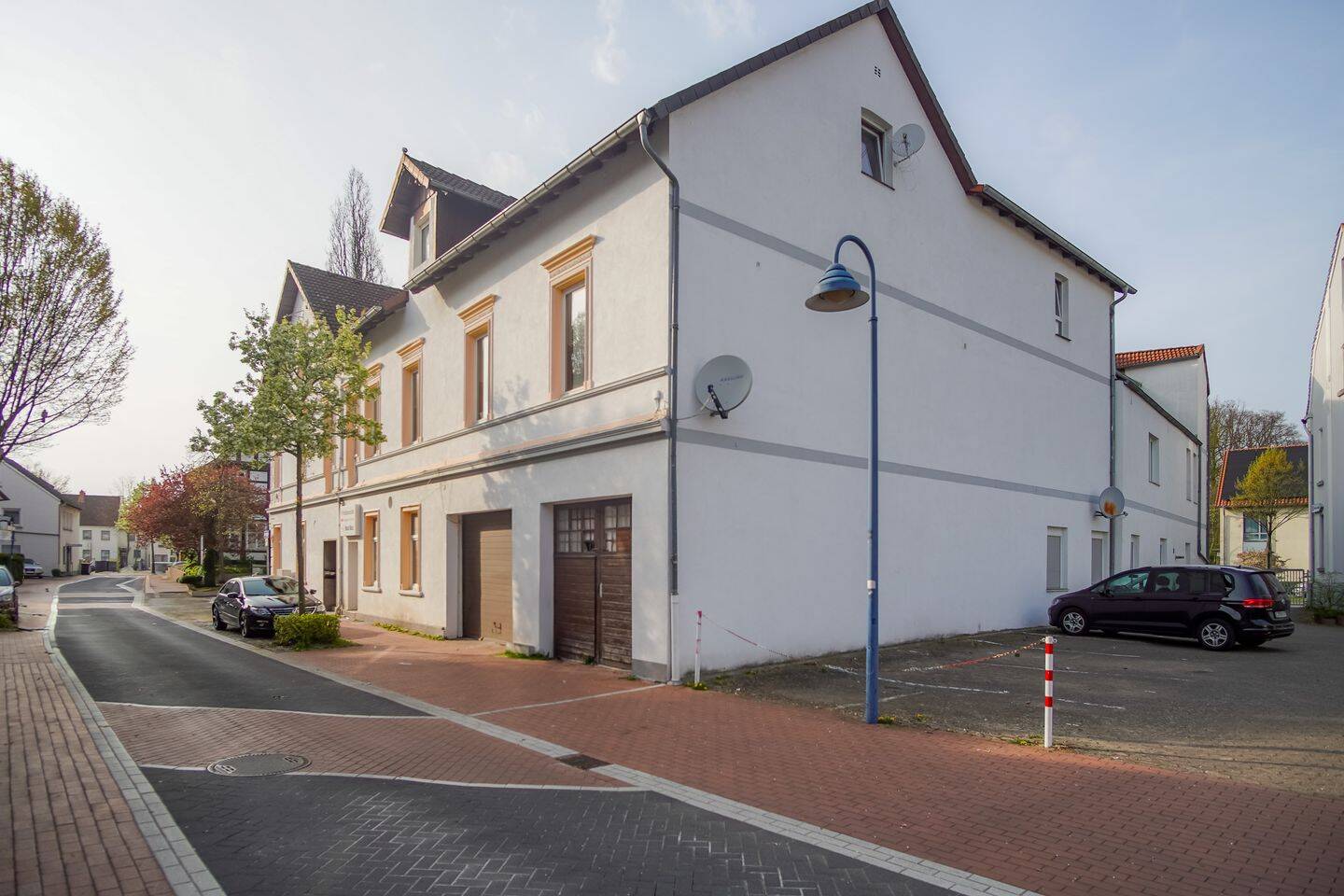 Bild 5
