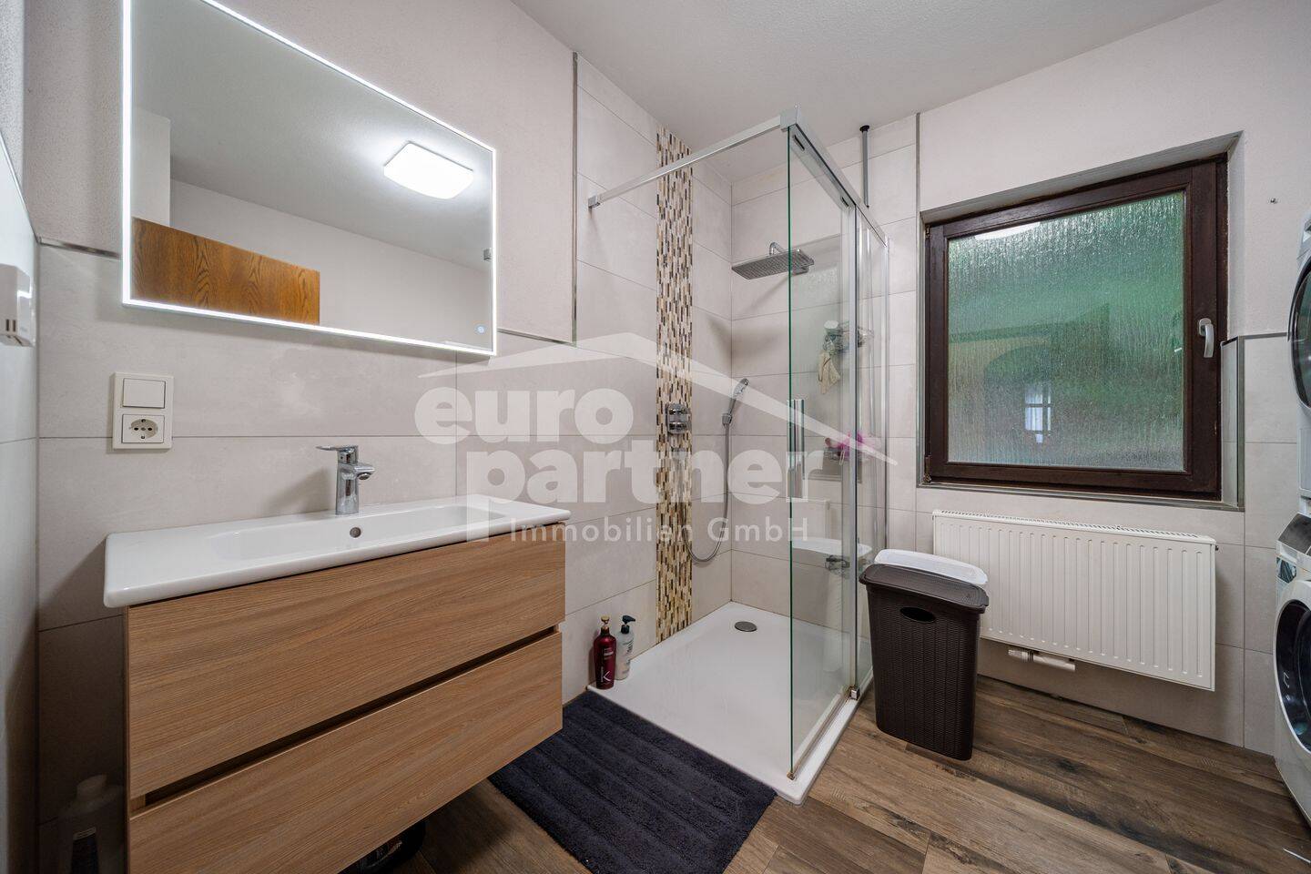 Bild 8