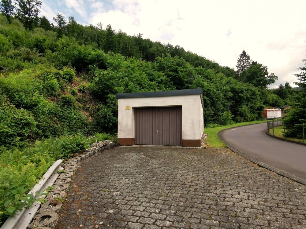 Bild 8