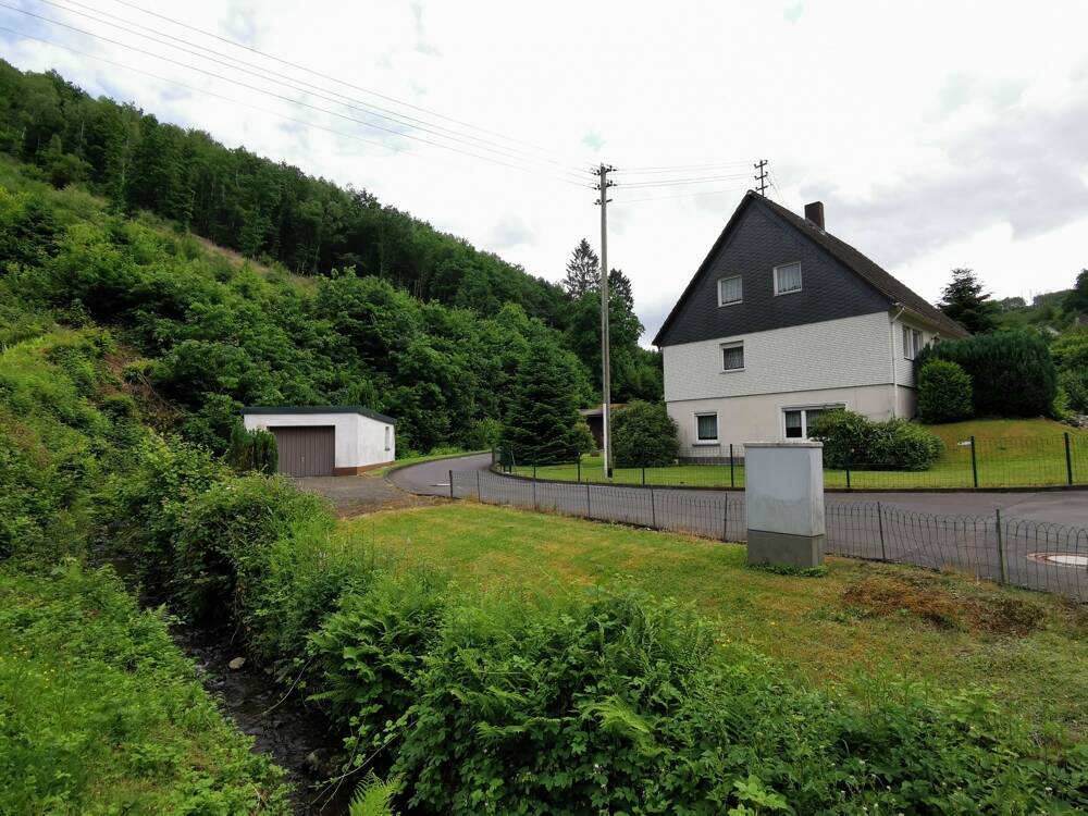 Bild 10