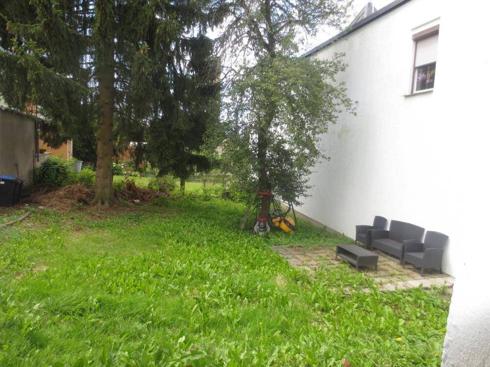 image-65178726
