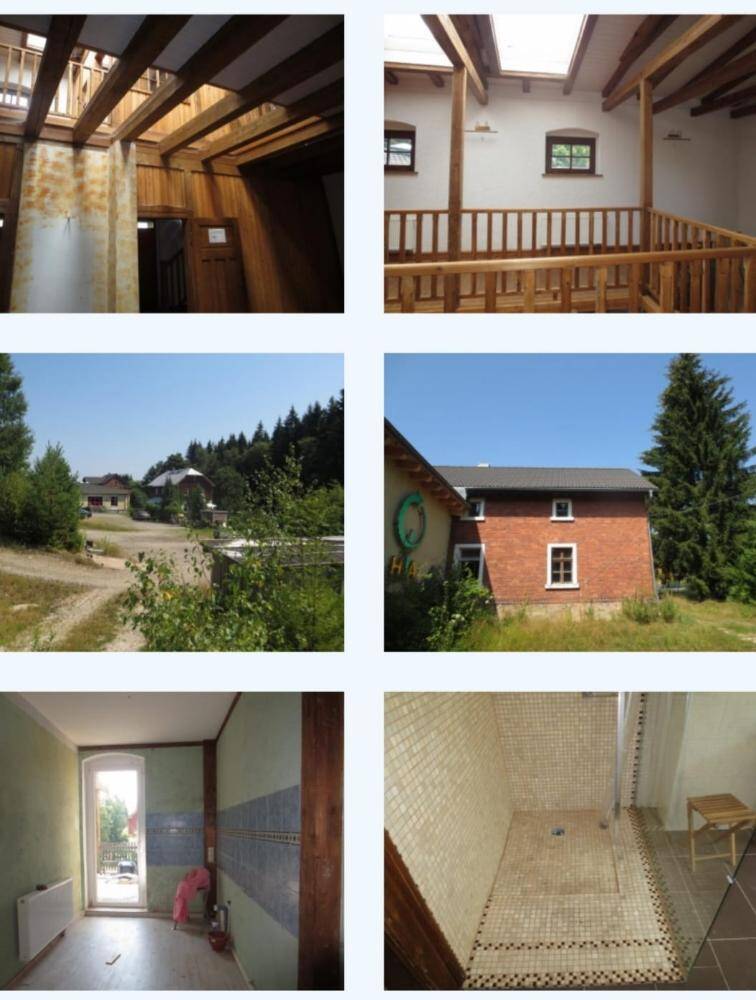 image-65178765