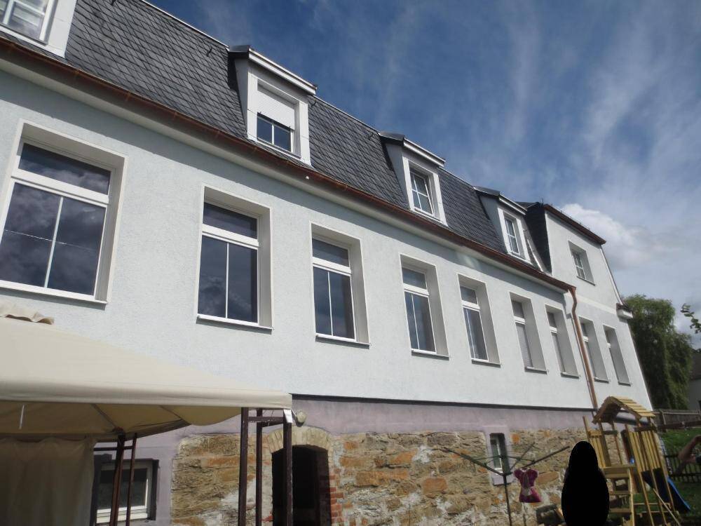 Bild 7