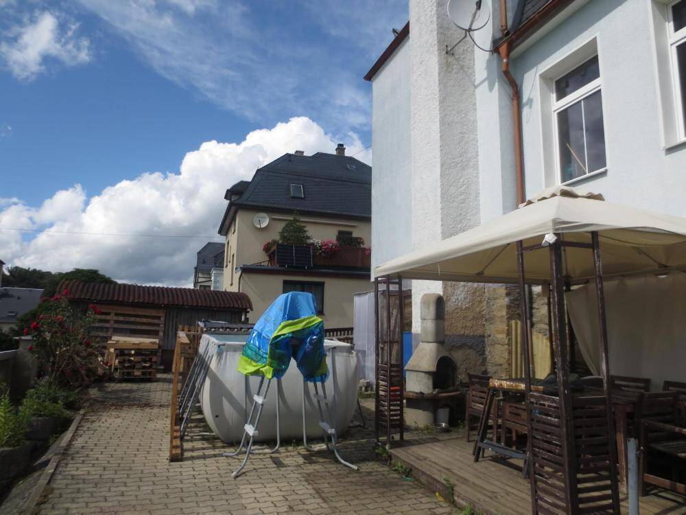 Bild 8